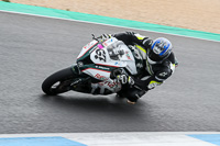 estoril;event-digital-images;motorbikes;no-limits;peter-wileman-photography;portugal;trackday;trackday-digital-images